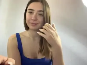 Chaturbate Watch Live Sex Cams of charissayward