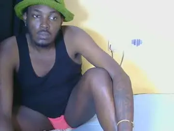 Chaturbate Adult Webcams of cuddle_king1