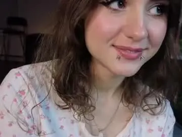 Chaturbate Private Sex Chat of cute_sun_lovers