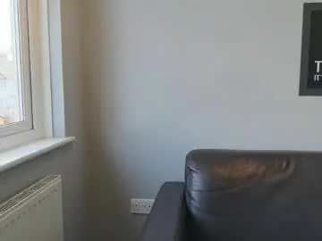 Chaturbate Sex Chat of eatmypie69