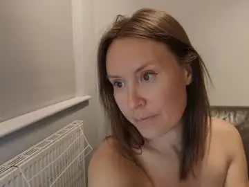 Chaturbate Nude Webcam of eatmypie69