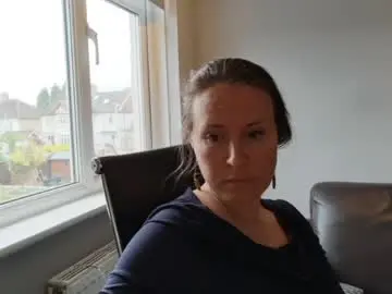 Chaturbate Sex Cam of eatmypie69