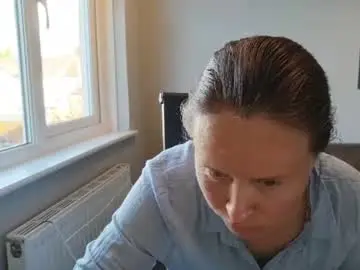 Chaturbate Adult Webcams of eatmypie69