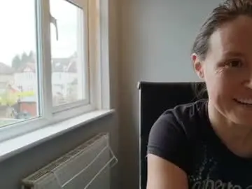 Chaturbate Sex Cam of eatmypie69