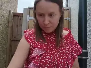 Chaturbate Live Sex Cam of eatmypie69
