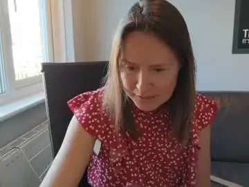 Chaturbate Free Live Porn of eatmypie69