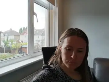 Chaturbate Free Live Porn of eatmypie69