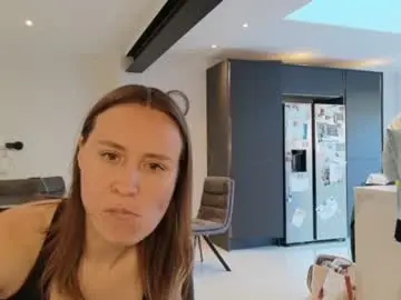 Chaturbate Watch Live Sex Cams of eatmypie69