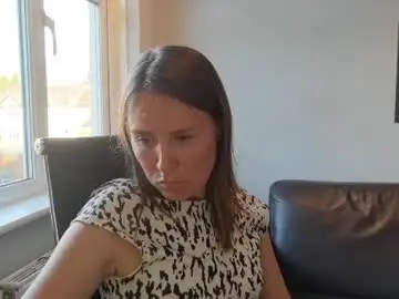 Chaturbate Sex Cam of eatmypie69