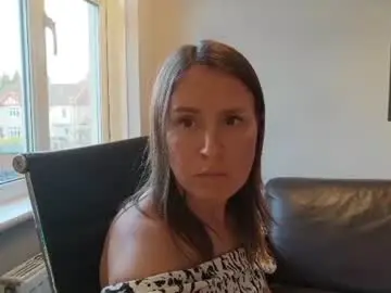 Chaturbate Adult Webcam of eatmypie69