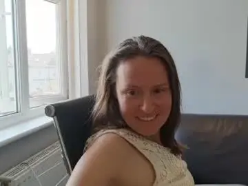 Chaturbate Adult Video Chat of eatmypie69