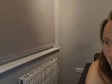 Chaturbate Best Webcam of eatmypie69
