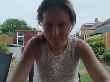 Chaturbate Live Sex Cam of eatmypie69