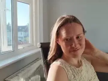 Chaturbate Best live sex cam show of eatmypie69