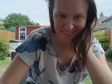 Chaturbate Adult Webcam of eatmypie69