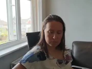 Chaturbate Best live sex cam show of eatmypie69