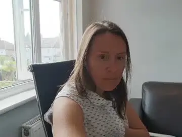 Chaturbate Free Live Porn of eatmypie69