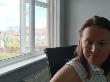 Chaturbate Nude Webcam of eatmypie69