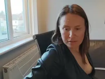 Chaturbate Best Webcam of eatmypie69
