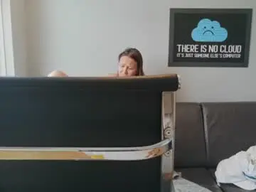 Chaturbate Best live sex cam show of eatmypie69