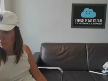 Chaturbate Nude Webcam of eatmypie69