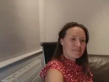 Chaturbate Best Webcam of eatmypie69