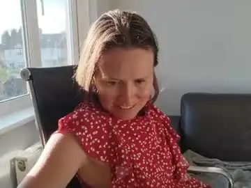 Chaturbate Best Webcam of eatmypie69
