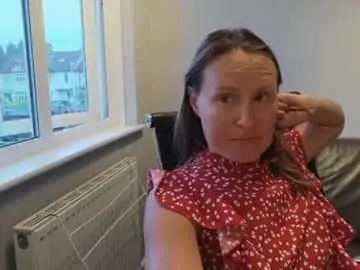 Chaturbate Adult Webcams of eatmypie69