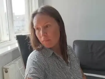 Chaturbate Live Porn of eatmypie69