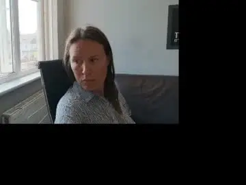Chaturbate Best live sex cam show of eatmypie69