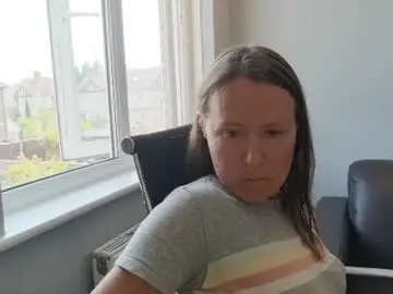 Chaturbate Live Sex of eatmypie69