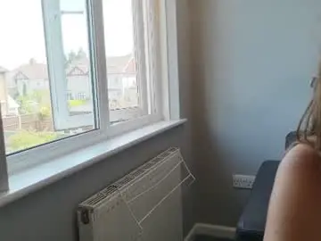 Chaturbate Free Live Porn of eatmypie69
