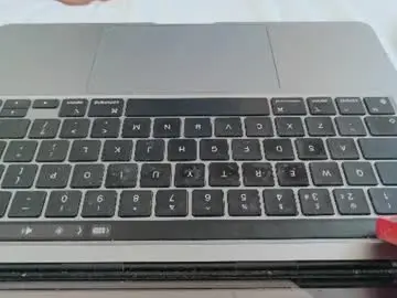 Chaturbate Sex Cam of eatmypie69