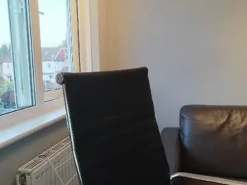 Chaturbate Private Sex Chat of eatmypie69