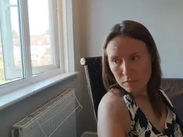 Chaturbate Free Live Porn of eatmypie69