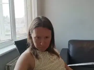 Chaturbate Watch Live Sex Cams of eatmypie69