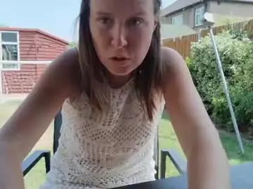 Chaturbate Adult Webcams of eatmypie69