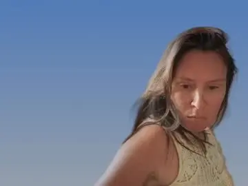 Chaturbate Watch Live Sex Cams of eatmypie69