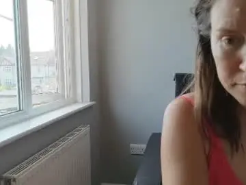 Chaturbate Live Sex Cam of eatmypie69
