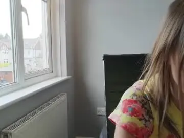 Chaturbate Sex Cam of eatmypie69