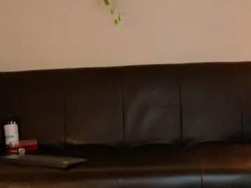 Chaturbate Live Porn of eva_daemon