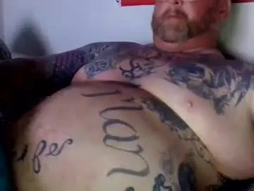 Chaturbate Live Sex Cam of freebird739