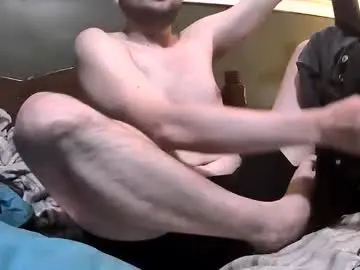 Chaturbate Adult Video Chat of gratiotony