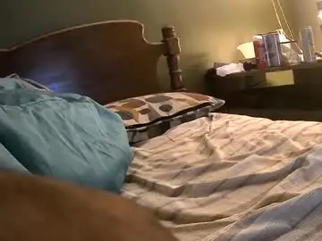 Chaturbate Live Porn of gratiotony