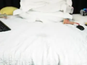 Chaturbate Live Porn of hornylatimommy