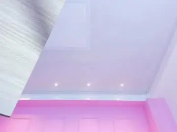 Chaturbate Adult Webcam of irina_palvin