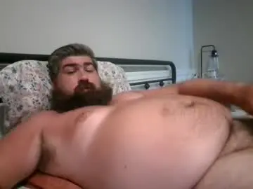 Chaturbate Adult Video Chat of jthompson813