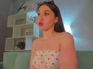 Chaturbate Best live sex cam show of kim_f0x