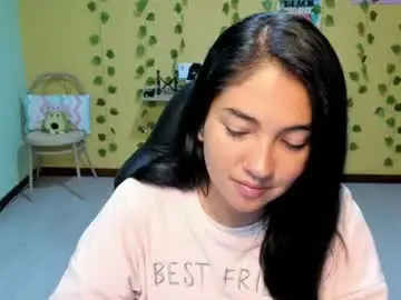 Chaturbate Free Live Porn of littleprety6969