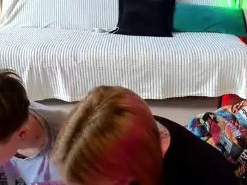 Chaturbate Best live sex cam show of lovelygirllss